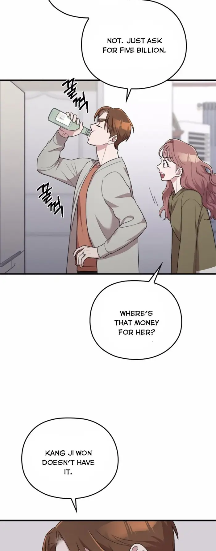 Marry My Husband Chapter 34 image 34_optimized